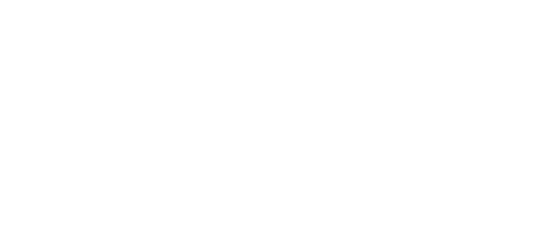 海外如何突破哗哩哗哩地域限制 - 小猴翻翻